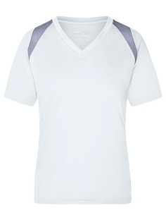 J-JN396-Ladies Running-T 2